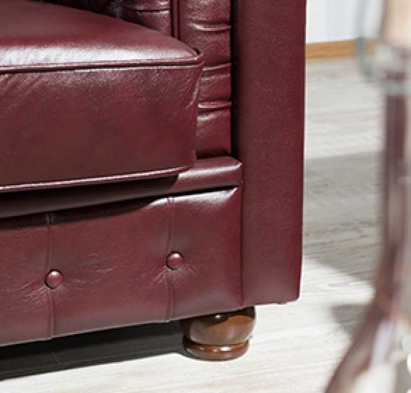 Sessel und Sofas BRISTOL